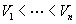 equ3