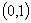 equ4