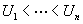 equ5