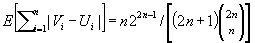 equ6