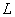 equ2