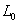 equ3