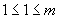 equ3
