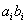 equ4