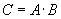 equ5