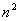 equ6