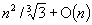 equ7