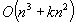equ1