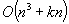 equ3