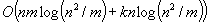 equ4