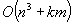equ6