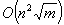 equ7