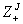 equ1