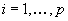 equ2
