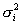 equ4