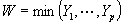 equ5