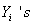 equ6