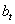 equ4