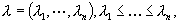 equ1