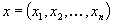 equ2