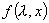 equ3