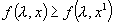 equ5