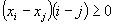 equ6