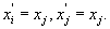 equ7
