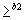 equ3