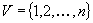 equ1
