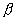 equ10