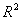 equ2