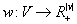 equ3