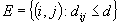 equ5