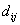 equ6