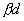 equ7