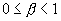equ8