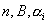 equ1