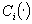 equ2