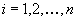 equ3