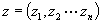 equ4