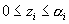 equ5