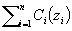 equ9