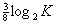 equ1