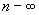 equ1