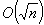 equ4