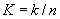 equ2