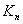 equ1
