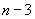 equ5