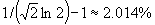 equ1